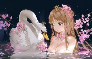 [度娘][合集][脸肿字幕组]2017年9月作品合集X12(2.86G)-萌心次元|MoxACG.Moe