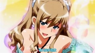 [桜都字幕组]10月里番[ばにぃうぉ～か～]OVA-妹ビッチに搾られたい-＃1-妹DE王様ゲーム-～合コンで妹とバッタリで王様ゲームする話～-萌心次元|MoxACG.Moe