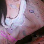 H工口小学生赛高-萌心次元|MoxACG.Moe