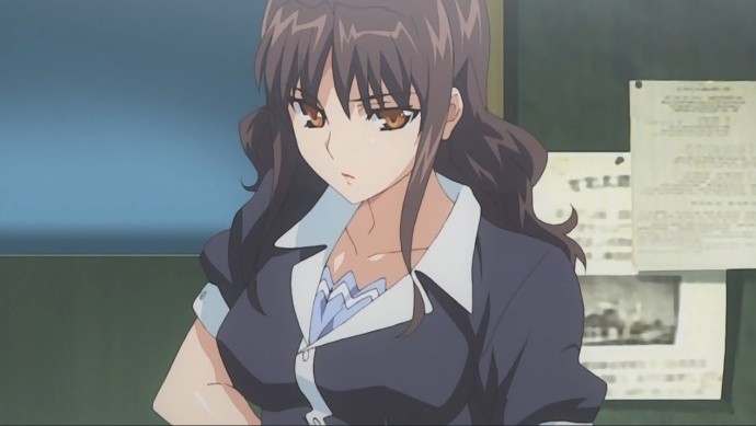 图片[2]-りんかん倶楽部（轮*俱乐部）-萌心次元|MoxACG.Moe