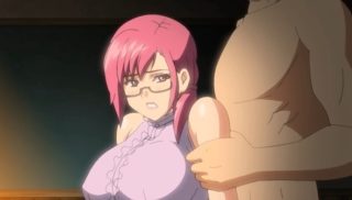 りんかん倶楽部（轮*俱乐部）-萌心次元|MoxACG.Moe