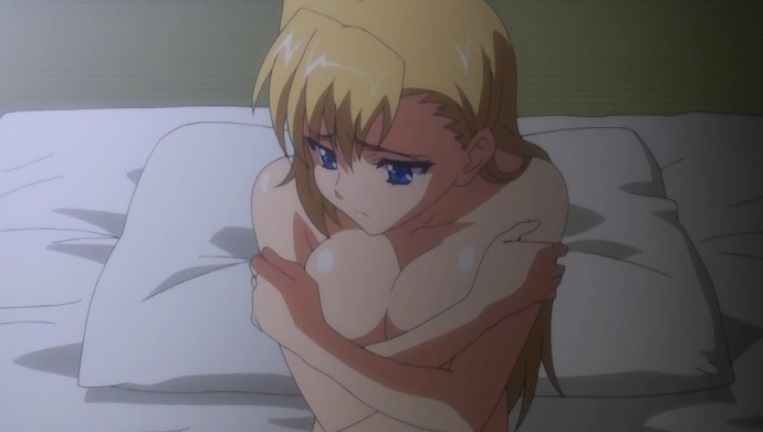 图片[3]-りんかん倶楽部（轮*俱乐部）-萌心次元|MoxACG.Moe