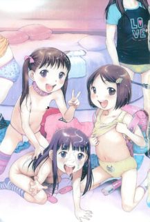 西安] ペンギン王国～学園初等部先生係のおしごと～ 企鵝王國-萌心次元|MoxACG.Moe