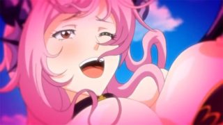 10月里番[喵萌奶茶屋][BOOTLEG]さきゅばみすと・すとーりー ～のんひゅーまんらいふ～-萌心次元|MoxACG.Moe