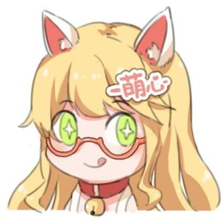 【三次元】编号SABA309B-萌心次元|MoxACG.Moe