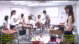 图片[1]-RCTD-001 真・時間が止まる腕時計パート8-萌心次元|MoxACG.Moe