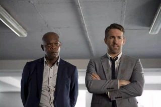 王牌保镖.The.Hitmans.Bodyguard.2017.HD1080P.x264.中英双字幕-萌心次元|MoxACG.Moe