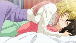 【动漫下载】【7月新番】【裙下有野兽 Skirt no Naka wa Kedamono Deshita.】【BIG5_MP4】【1280X720】-萌心次元|MoxACG.Moe