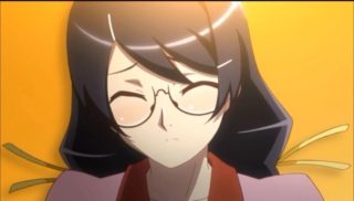 （有码提取）(18禁アニメ) 色物語 vol1+2 ひ○ぎ つ○さ (wmv 1440x1080)-萌心次元|MoxACG.Moe