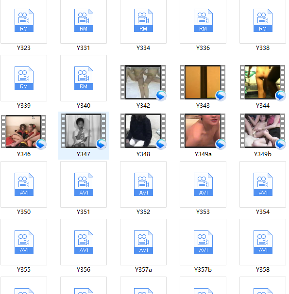 图片[1]-【三次元】UU合集-萌心次元|MoxACG.Moe
