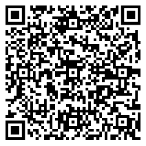 图片[6]-[果盘游戏][安卓][动作]曙光破晓[动作卡牌][日式幻想][302.75MB]-萌心次元|MoxACG.Moe