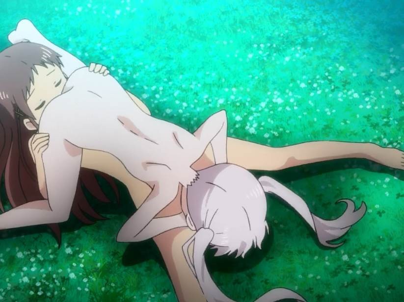 图片[2]-[桜都字幕组][メリー・ジェーン]小女ラムネ-第3話-ゆかたと花火と夏祭り(度娘)-萌心次元|MoxACG.Moe