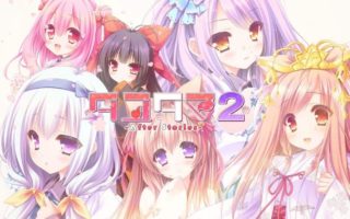 游魂2-萌心次元|MoxACG.Moe