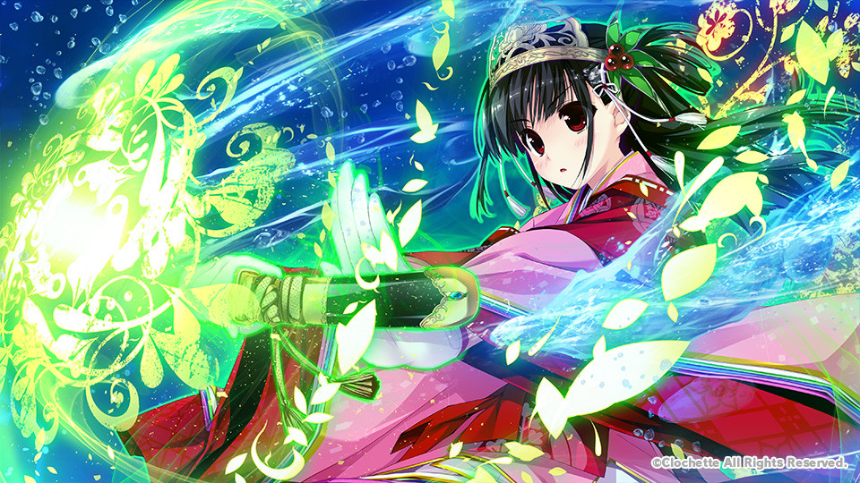 9d53cec5gy1fmzx06ytx7j20qo0f07fa