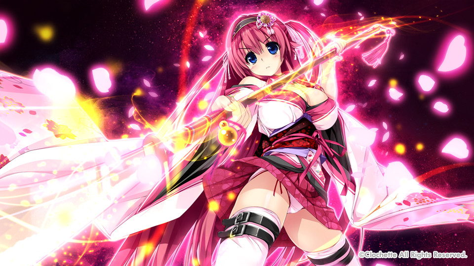 9d53cec5gy1fmzx0g17ldj20qo0f04cu