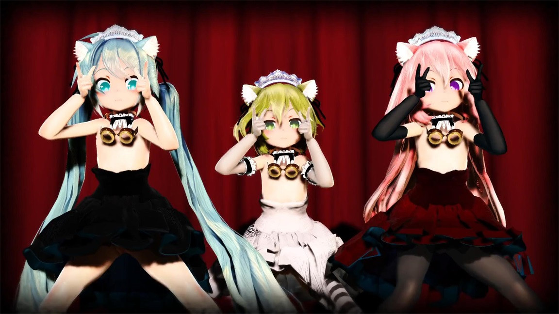 ようかい体操第一_20180131144254