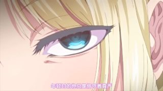 2018.1月里番[桜都字幕组][720P][EDGE（エッジ）]レジデンス 下巻 ある少女の話-萌心次元|MoxACG.Moe