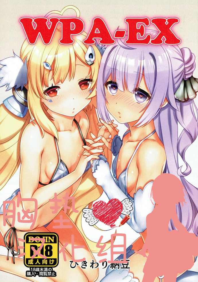 0063QLkmgy1fmyvyzcfjej30vo1901ky