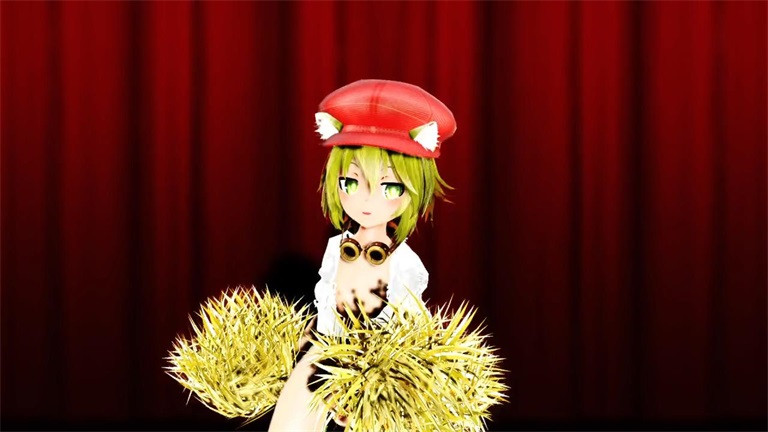 YAHHO_20180131144213