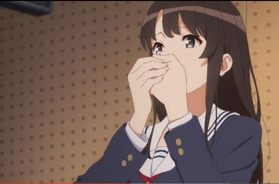 QQ图片20170616190438