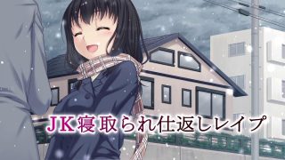 注意身体  第一弹-萌心次元|MoxACG.Moe