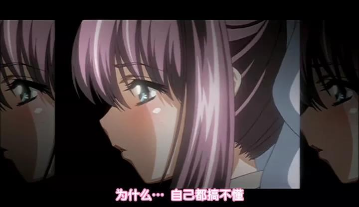 夜勤病棟&middot;参 ァニメ 七濧戀_20180101142500