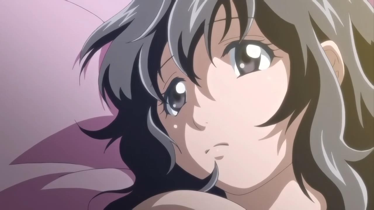 图片[3]-2018.1月里番[桜都字幕组][720P][BOOTLEG]Jewelry THE ANIMATION-萌心次元|MoxACG.Moe