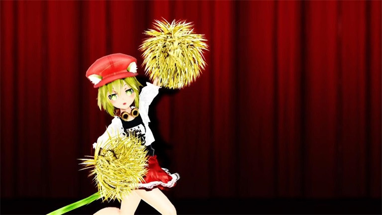 YAHHO_20180131144229