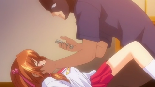 (18禁アニメ) レイプ！レイプ！レイプ！ Vol.01 最初の犠牲者-萌心次元|MoxACG.Moe