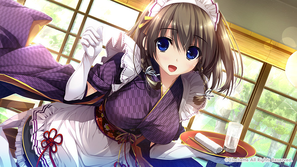 9d53cec5gy1fmzx01h4gfj20qo0f0qan