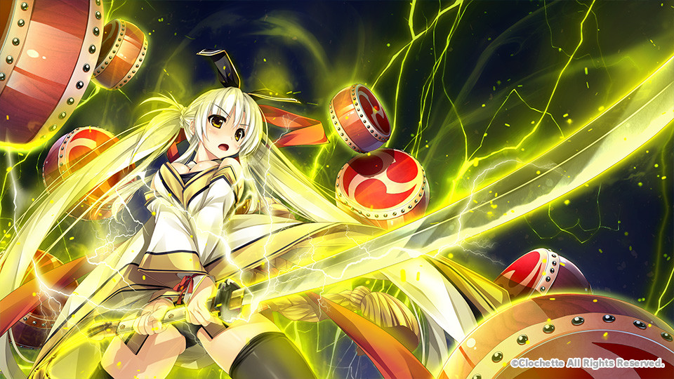 9d53cec5gy1fmzx01asljj20qo0f0qax