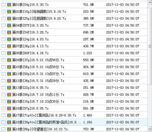 G[XU~]}I$[%2EL9[[{7O}CA