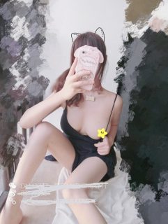 【合集】弱气乙女图包+视频10V+语音  1.31G-萌心次元|MoxACG.Moe