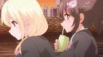 [桜都字幕组][EDGE(エッジ)]Cherry&GAL’s↑↑-Episode1-ハマッちゃうかも!(度娘+磁力)-萌心次元|MoxACG.Moe