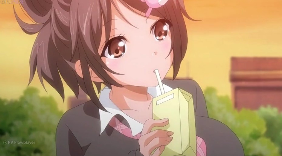 ed5d93c3f082093a8fa784ad8f7a3f2b_4