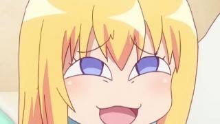 PPPD-505 禁欲×媚薬 爆乳Ocup乱交 Hitomi-萌心次元|MoxACG.Moe