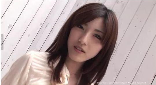 5SJHPT25W6SD2{8Z6HNH)2B