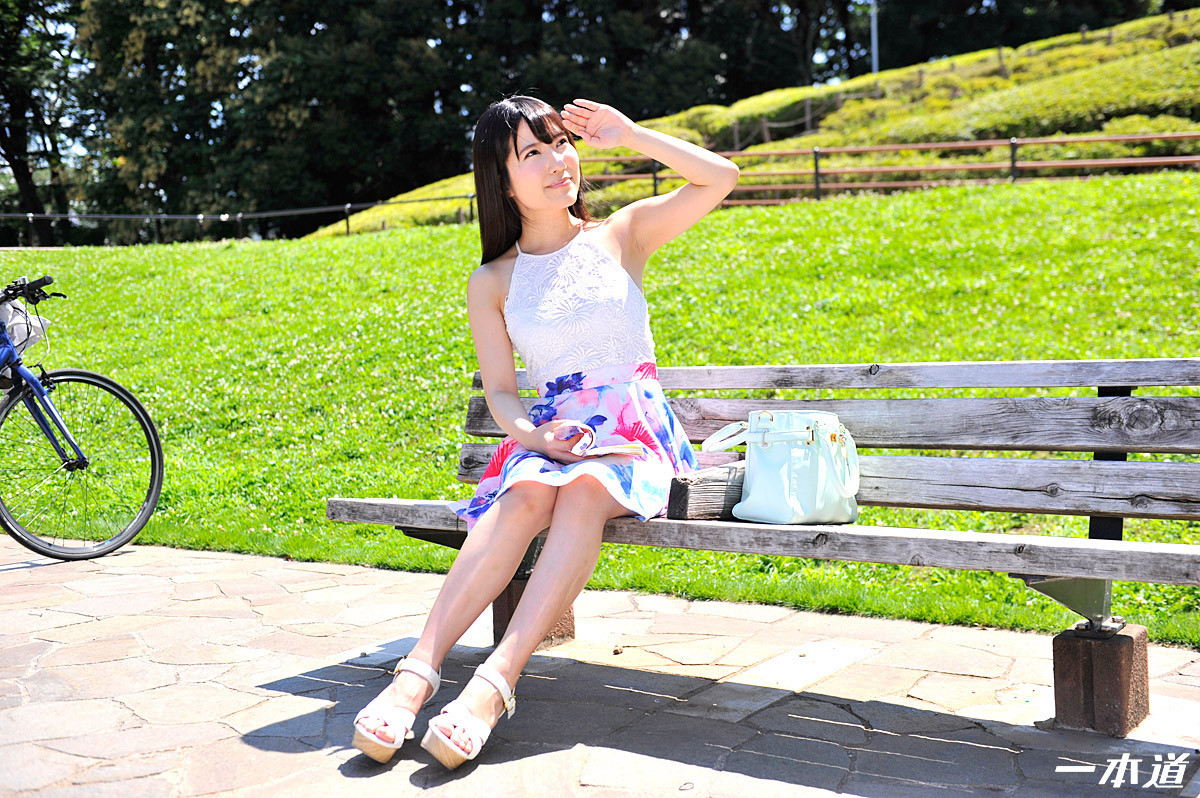 图片[1]-两部无码，辣眼睛-萌心次元|MoxACG.Moe