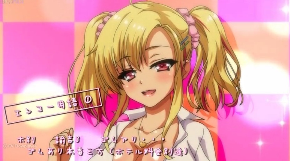 d65ed7c7ffc8d4919f3e44b1d510248f_3-1