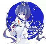 铃原爱蜜莉 有码 980M-萌心次元|MoxACG.Moe