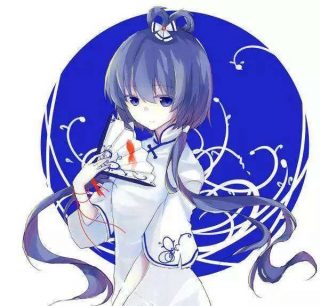 铃原爱蜜莉 有码 980M-萌心次元|MoxACG.Moe