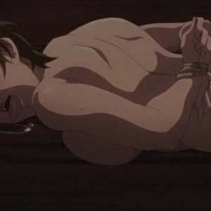 [桜都字幕组][720P][ZIZ]妻ネトリ・凌辱輪廻_20180321193416