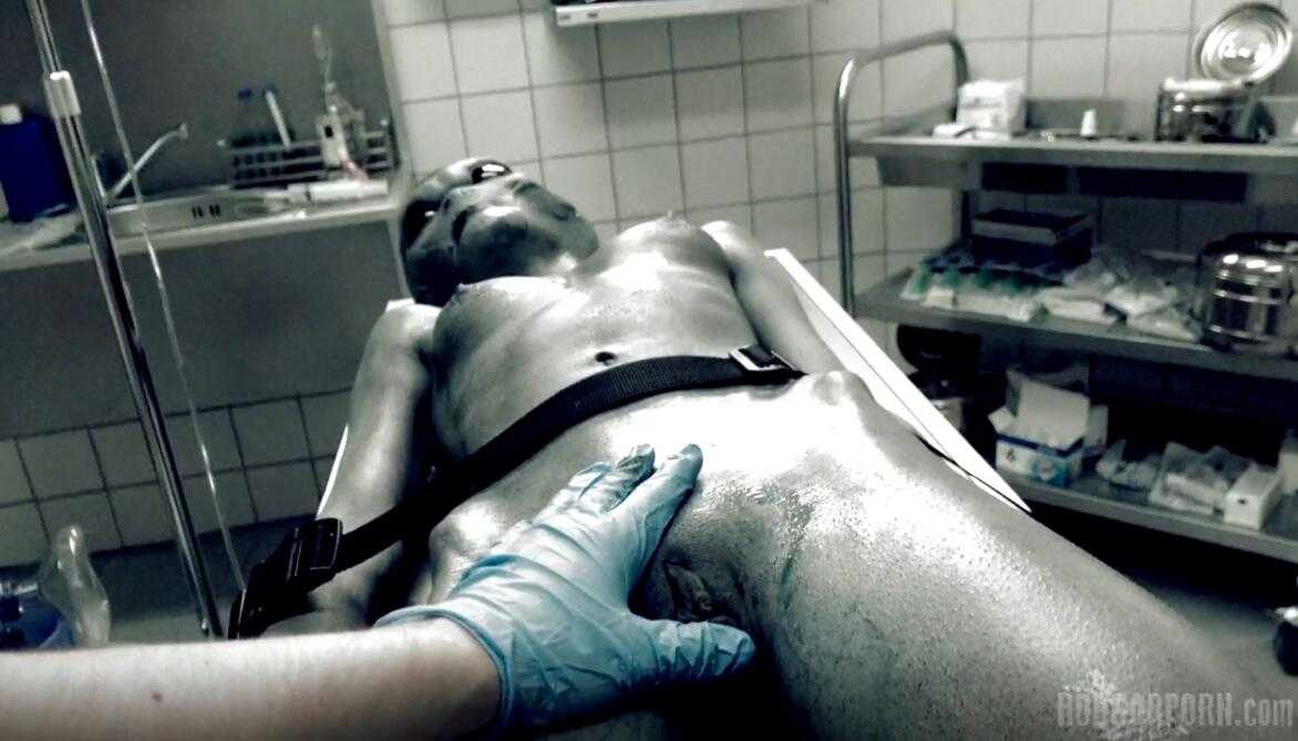 图片[2]-【重口慎入】Amateurs – Roswell ufo-萌心次元|MoxACG.Moe