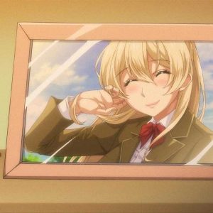 堕落令嬢 THE ANIMATION_20180326140515