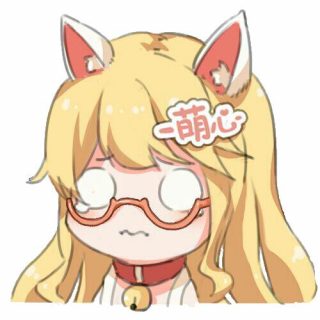 [异域-11番小队][荒川爆笑团2Arakawa_Under_the_Bridge_2][BDRIP][1-13][X264_AAC][1280X720]【荒川爆笑团第二季】-萌心次元|MoxACG.Moe