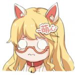 【动漫国字幕组】[滑头鬼之孙][第1期+第2期][01-24+OVA+01-24][BDRip][AVC_AAC][720P][简体][MP4]-萌心次元|MoxACG.Moe