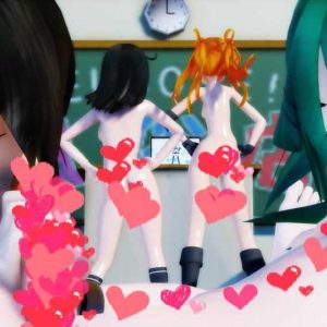 QQ图片20180313210907