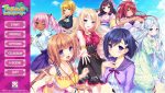 [官方繁中]Tropical Liquor[汉化硬盘版]-萌心次元|MoxACG.Moe