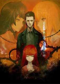 日本2018年春季动画-萌心次元|MoxACG.Moe