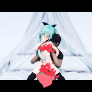 QQ图片20180313211642